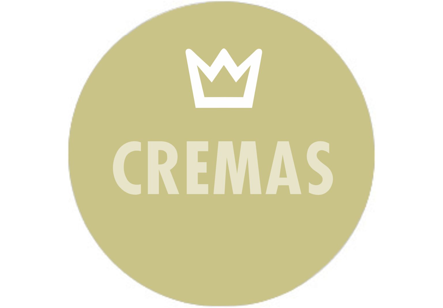 helados artesanales de cremas